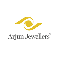 Arjun jewellers